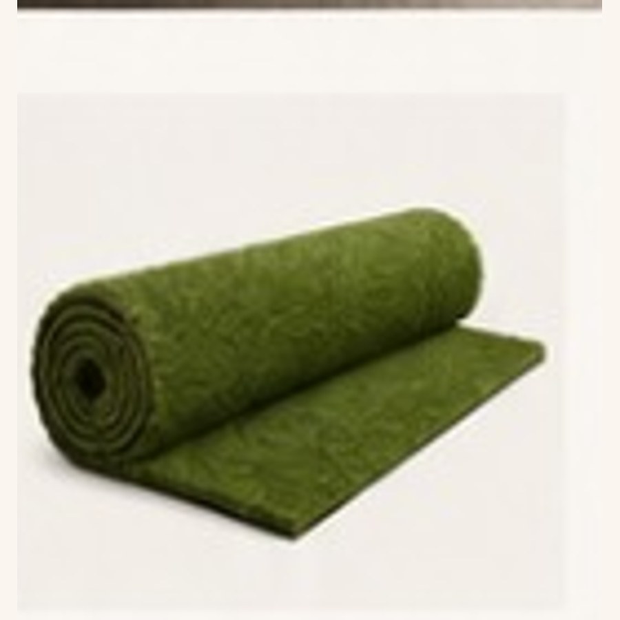 Garden Turf Mat