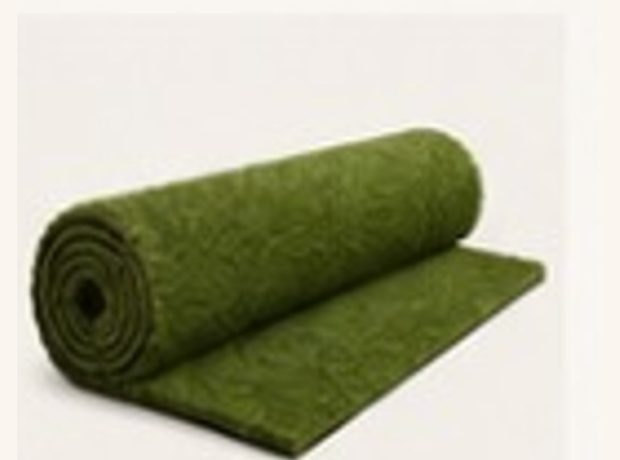 Garden Turf Mat
