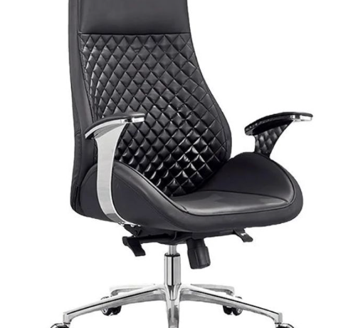 Executive chair Empire Diamond