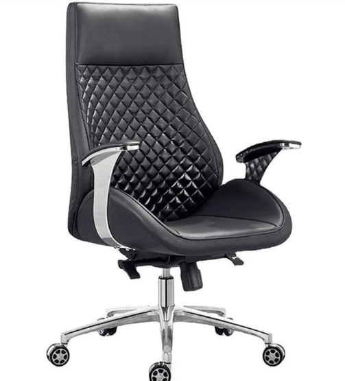 Executive chair Empire Diamond